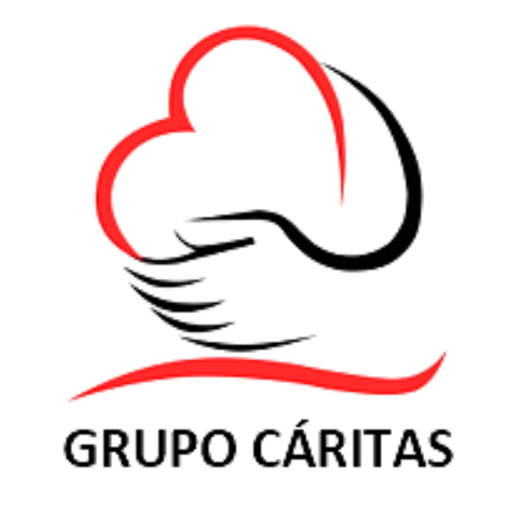 Grupo Caritas Araraquara