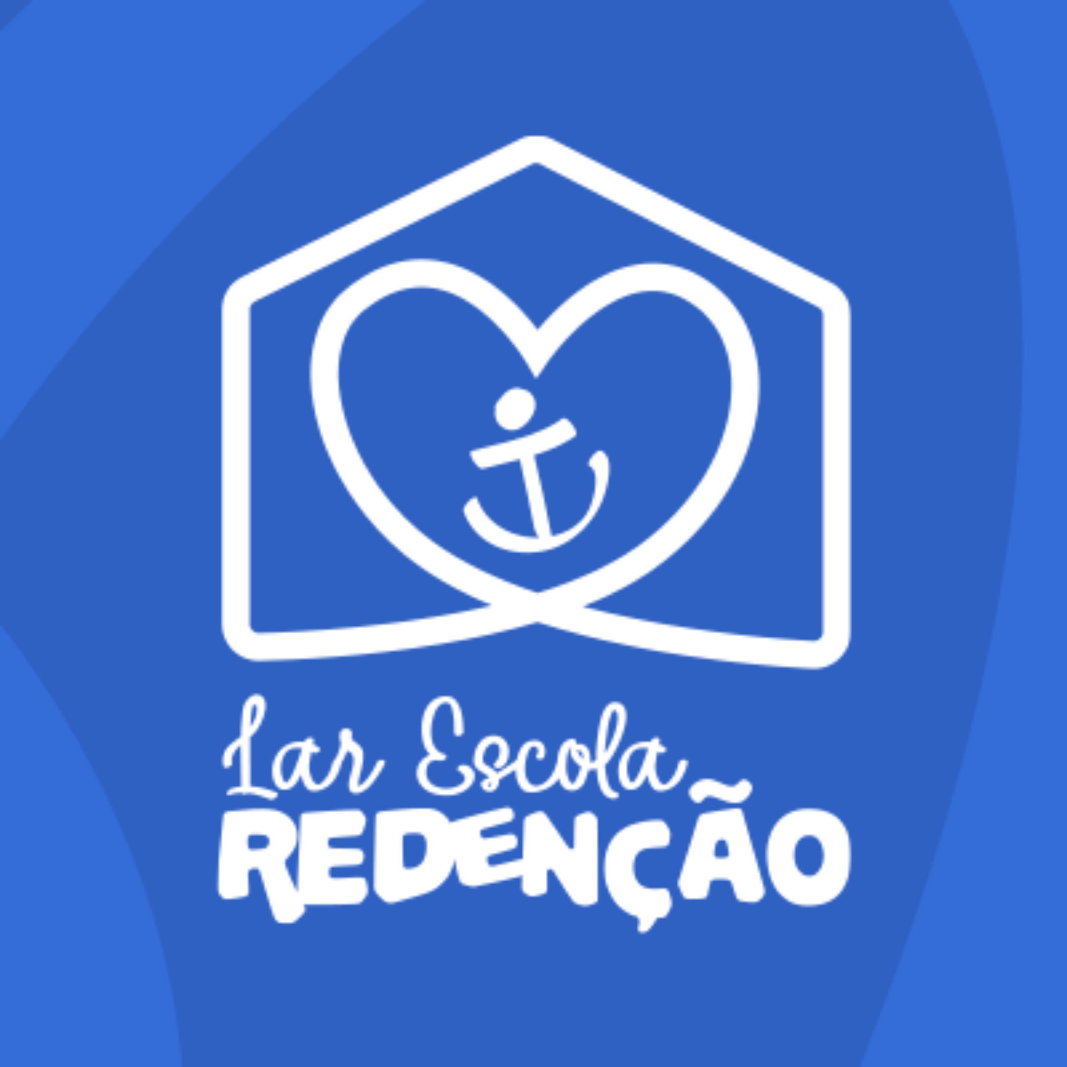 Lar Escola Redenção